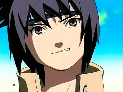 http://naruto-rpg.at.ua/_ph/2/2/193494316.jpg